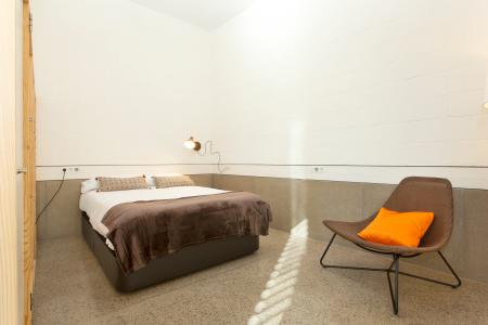 Pis en Lloguer a Barcelona Taxdirt - Joanic