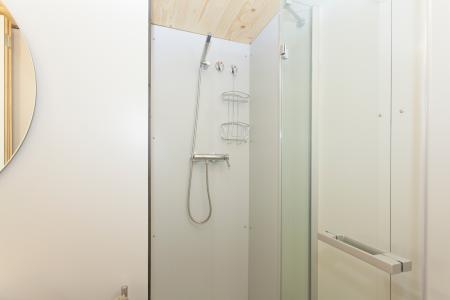 Pis en Lloguer a Barcelona Taxdirt - Joanic