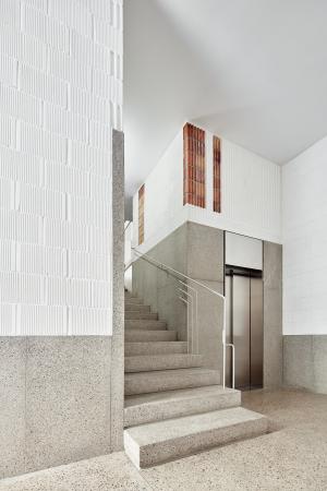 Pis en Lloguer a Barcelona Taxdirt - Joanic