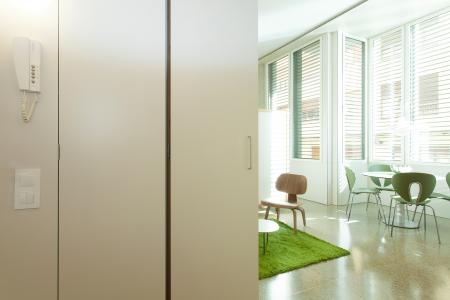 Pis en Lloguer a Barcelona Taxdirt - Joanic