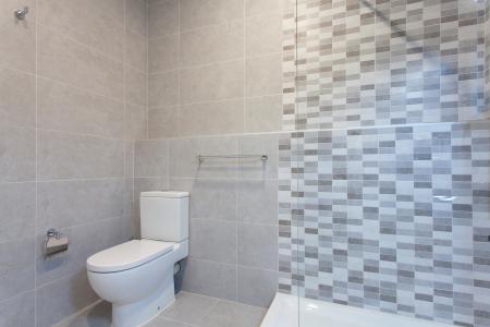 Pis en Lloguer a Barcelona Girona - Consell De Cent