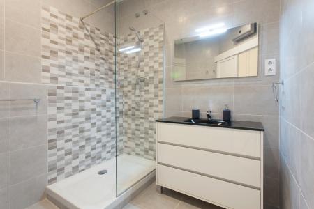 Pis en Lloguer a Barcelona Girona - Consell De Cent