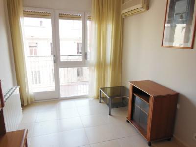 Piso en Alquiler en Barcelona Freser - Xifré