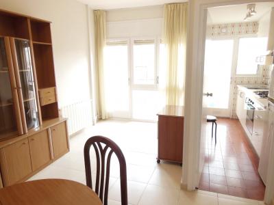 Piso en Alquiler en Barcelona Freser - Xifré