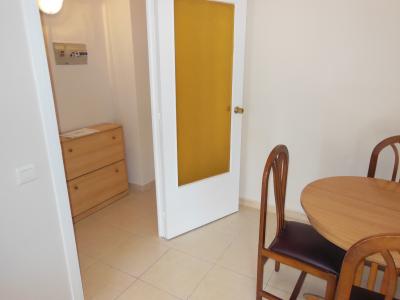 Piso en Alquiler en Barcelona Freser - Xifré