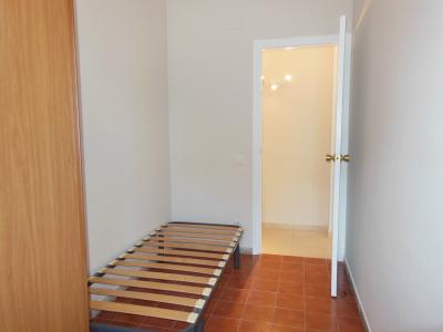 Piso en Alquiler en Barcelona Freser - Xifré