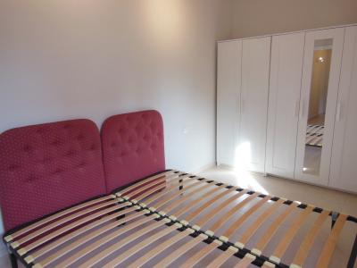 Piso en Alquiler en Barcelona Freser - Xifré