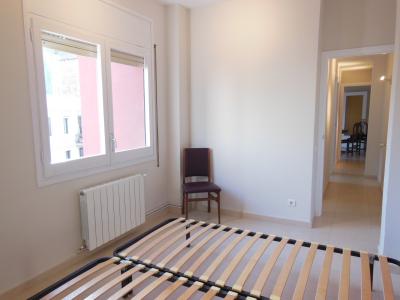 Piso en Alquiler en Barcelona Freser - Xifré
