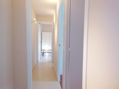 Piso en Alquiler en Barcelona Freser - Xifré