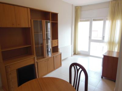 Piso en Alquiler en Barcelona Freser - Xifré