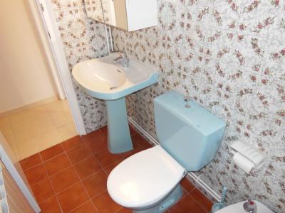 Piso en Alquiler en Barcelona Freser - Xifré