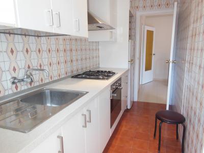 Piso en Alquiler en Barcelona Freser - Xifré