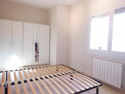 Piso en Alquiler en Barcelona Freser - Xifré
