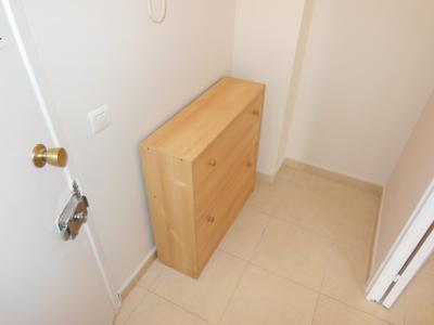 Piso en Alquiler en Barcelona Freser - Xifré