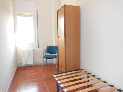 Piso en Alquiler en Barcelona Freser - Xifré