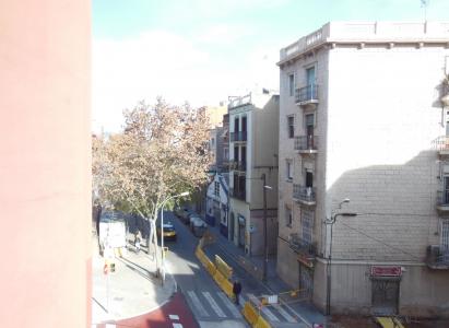 Piso en Alquiler en Barcelona Freser - Xifré
