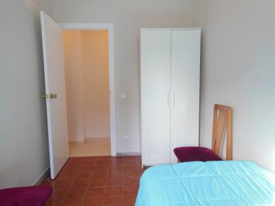 Piso en Alquiler en Barcelona Freser - Xifré