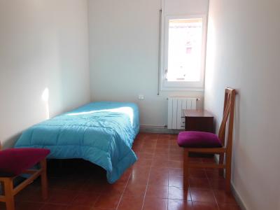 Piso en Alquiler en Barcelona Freser - Xifré