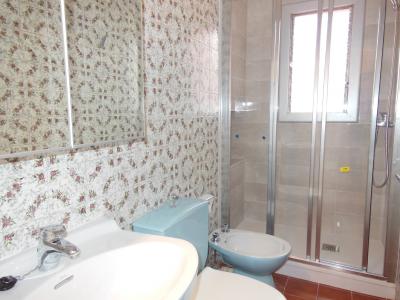 Piso en Alquiler en Barcelona Freser - Xifré