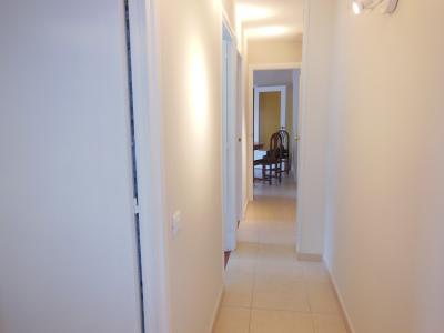 Piso en Alquiler en Barcelona Freser - Xifré