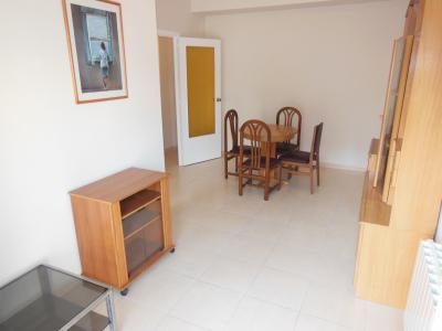 Piso en Alquiler en Barcelona Freser - Xifré