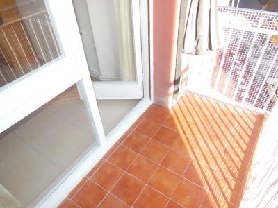 Piso en Alquiler en Barcelona Freser - Xifré