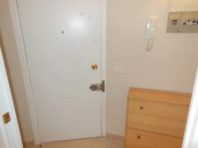 Piso en Alquiler en Barcelona Freser - Xifré