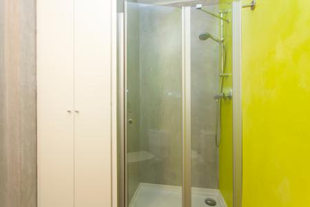 Appartement te huur in Barcelona Passatge Valeri Serra-diputació (parking Optional)
