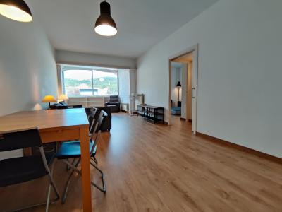 Appartement à louer à Barcelona Travessera De Dalt - Torrent De Les Flors