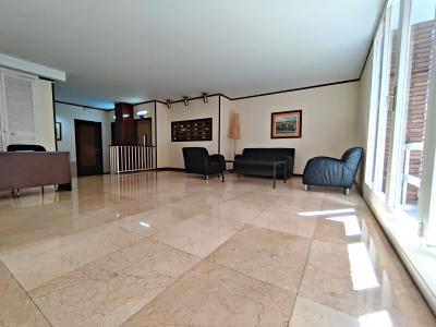 Appartement à louer à Barcelona Travessera De Dalt - Torrent De Les Flors