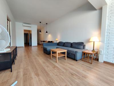 Appartement à louer à Barcelona Travessera De Dalt - Torrent De Les Flors