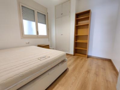 Appartement à louer à Barcelona Travessera De Dalt - Torrent De Les Flors