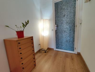 Appartement à louer à Barcelona Travessera De Dalt - Torrent De Les Flors