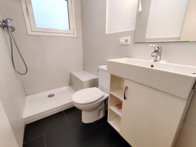 Appartement à louer à Barcelona Travessera De Dalt - Torrent De Les Flors