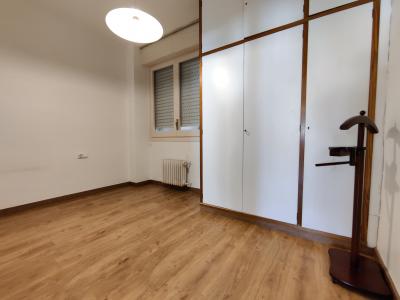 Appartement à louer à Barcelona Travessera De Dalt - Torrent De Les Flors