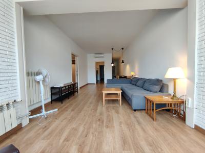 Appartement à louer à Barcelona Travessera De Dalt - Torrent De Les Flors