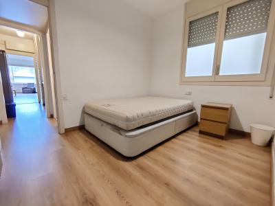 Appartement à louer à Barcelona Travessera De Dalt - Torrent De Les Flors