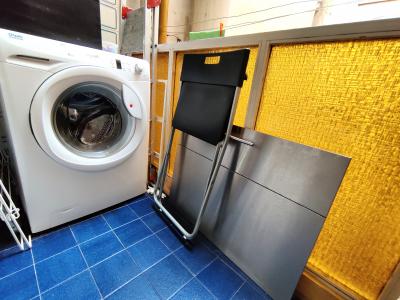 Appartement à louer à Barcelona Travessera De Dalt - Torrent De Les Flors