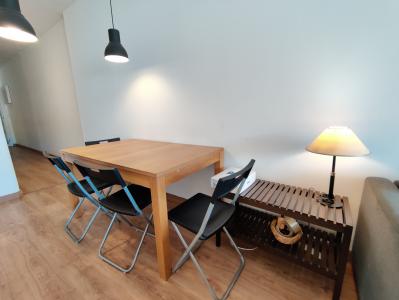 Appartement à louer à Barcelona Travessera De Dalt - Torrent De Les Flors