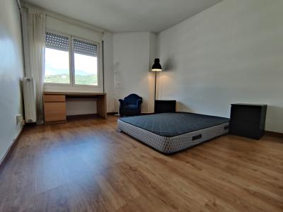 Appartement à louer à Barcelona Travessera De Dalt - Torrent De Les Flors