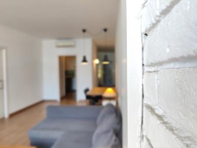 Appartement à louer à Barcelona Travessera De Dalt - Torrent De Les Flors