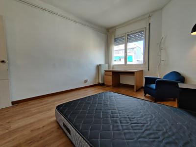 Appartement à louer à Barcelona Travessera De Dalt - Torrent De Les Flors