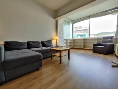 Appartement à louer à Barcelona Travessera De Dalt - Torrent De Les Flors