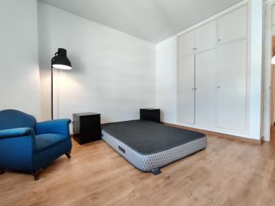 Appartement à louer à Barcelona Travessera De Dalt - Torrent De Les Flors