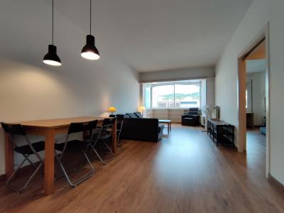 Appartement à louer à Barcelona Travessera De Dalt - Torrent De Les Flors