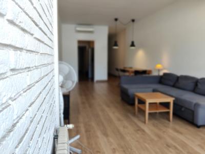 Appartement à louer à Barcelona Travessera De Dalt - Torrent De Les Flors