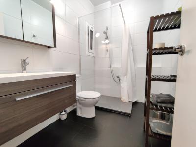 Appartement à louer à Barcelona Travessera De Dalt - Torrent De Les Flors