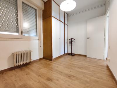 Appartement à louer à Barcelona Travessera De Dalt - Torrent De Les Flors