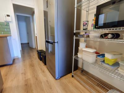 Appartement à louer à Barcelona Travessera De Dalt - Torrent De Les Flors