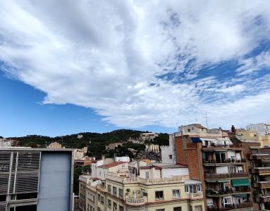 Appartement à louer à Barcelona Travessera De Dalt - Torrent De Les Flors